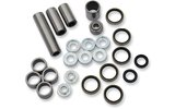 Shock Linkage Bearing Kit Moose Racing Beta RR 250 - 450