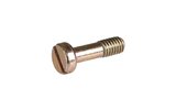 Screw float bowl Dellorto SHA