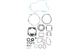 Gasket Set with oil seals Moose Racing KX 125 1998-2000