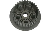 Inner Clutch Hub Hinson 93-06 YZ 125