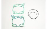 Gasket Kit top end Suzuki RM 125