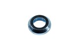 Bushing rear wheel left side D.15mm Derbi