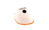 Air Filter Twin Air Honda CRF 450 2002-2008