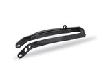 Swingarm Slider Polisport YZF 250 / YZF 450 09-13 black