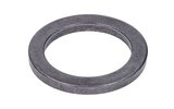 Spacer Washer 17 / 22 teeth fixed gear 15x22x2mm Simson