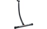 T-Stand grey KTM