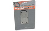 Brake Pads Moose Racing Qualifier KX 65