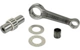 Connecting Rod Kit Athena KTM SX 65