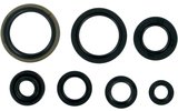 Oil Seal Set Moose Racing RM 125 1992-1997