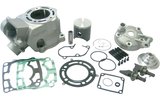 Cylinder Kit Athena Big Bore 144cc KX 125