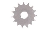 Front Sprocket AFAM 15 teeth 520 Aprilia AF1 / Pegaso