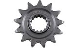 Front Sprocket Renthal 520 T13 self-cleaning EC 250 / 300