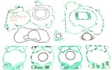 Gasket Kit complete SX / TC / MC 65