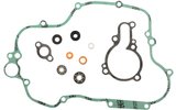 Gasket Set water pump Kawasaki KX 125 1994-2002