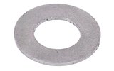 Washer output shaft spring Simson