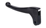 Clutch Lever black Simson S50