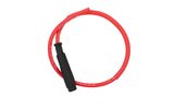 Spark Plug Cap + Cable NGK SD05FMC (333)