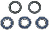 Wheel Bearing kit Moose Racing RM 125 / 250 1996-1999