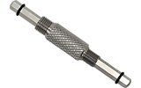 Top Dead Center Tool / Gauge 10 - 12 mm