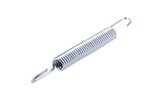 Spring brake light Simson