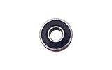 Wheel Bearing SKF 6000-2RS 10x26x8mm
