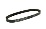 V-Belt Dayco 732mm Piaggio / Vespa after 1998 short