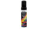 Touch-up stick Motip glossy black 12ml