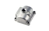 Float Bowl Racing aluminium Dellorto PHBG