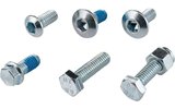 Screws brake disc Moose Racing Honda / Kawasaki / Yamaha / Suzuki