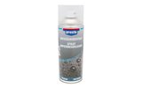 Waterproofing Spray Presto 400ml