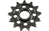 Front Sprocket Renthal 520 T13 Ultra Light self-cleaning RM-Z 450 after 2013