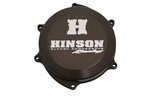 Clutch Cover Hinson YZF 250 2019-2023
