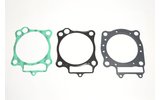 Cylinder Gasket Set CRF450 2002-2006