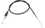 Throttle Cable Moose Racing Honda CR 125 / 250 2000-2007