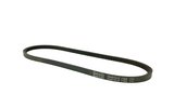 Drive Belt Dayco Peugeot 103 / 104