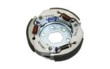 Clutch 107mm Piaggio