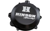 Clutch Cover Hinson KTM EXC / SX 250 - 300