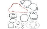 Gasket Set complete Moose Racing RM 250 1996-1998