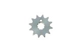Front Sprocket 12 teeth Puch Maxi