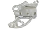 Brake Disc Guard + caliper mount Moose Racing Pro Shark KXF 250 / 450