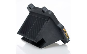 Reed-venttiili V-Force 3 KTM 50 2002-2008