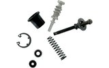 Master Cylinder Repair Kit Kawasaki 1997-1999