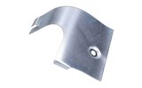 Cylinder Cover Ventilation Plate galvanized Simson