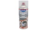 Freeze Spray Presto 400ml