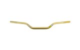Handlebar ProTaper Contour Reed gold