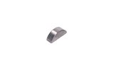 Woodruff Key 3x3.7mm Simson