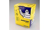 Inner Tube Michelin 16" 4.25-5.50 120/90-150/80 - valve 90°