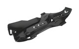 Skid Plate Polisport Fortress PHD black Husqvarna TC 250 / TE 300