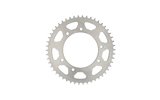 Rear Sprocket 50 teeth / 428 Afam steel Rieju MRT / Derbi Senda 
