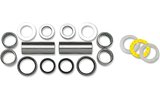 Bearing Kit Swingarm Moose Racing YZ 125